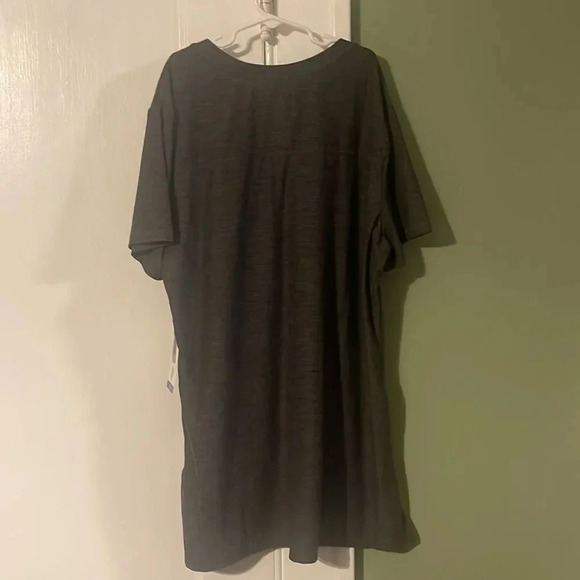 Skechers ladies brushed tee - Picture 6 of 12